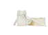 Snapshot DTM, bottom view